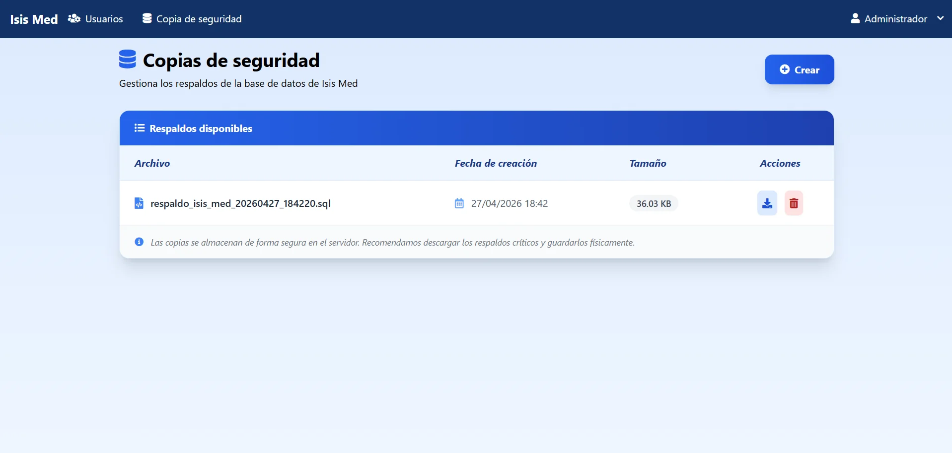 Captura 12