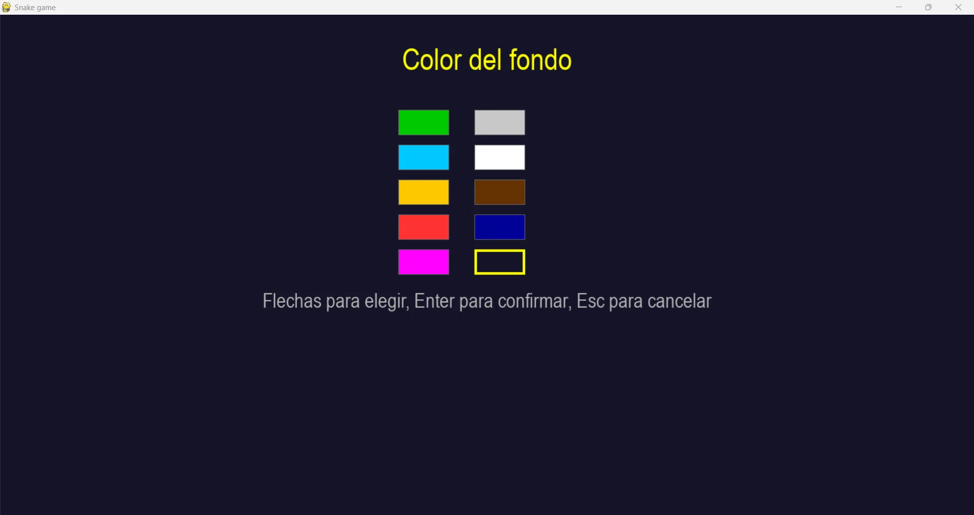 Captura 8