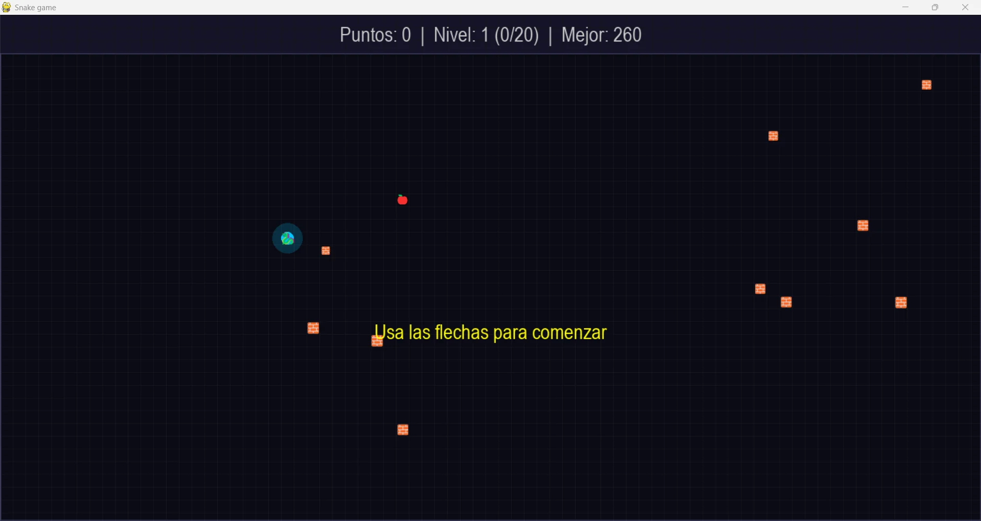 Captura 2