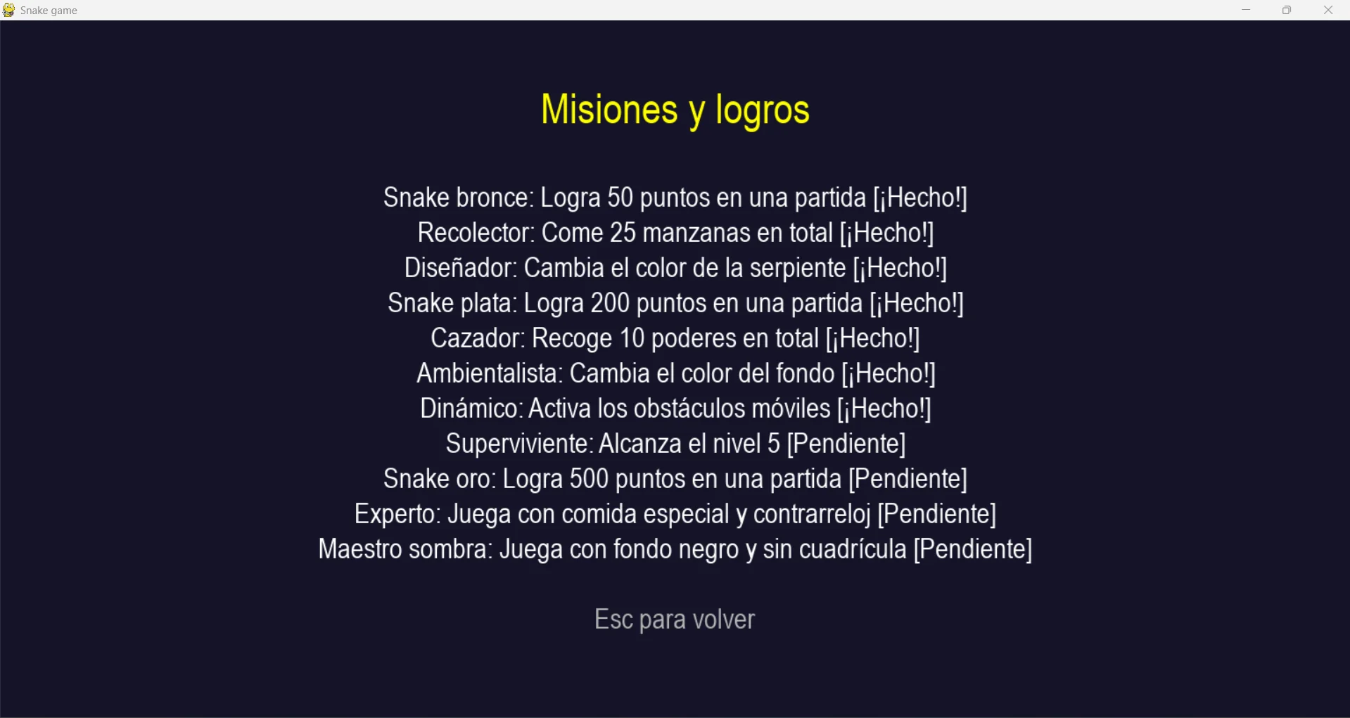 Captura 4