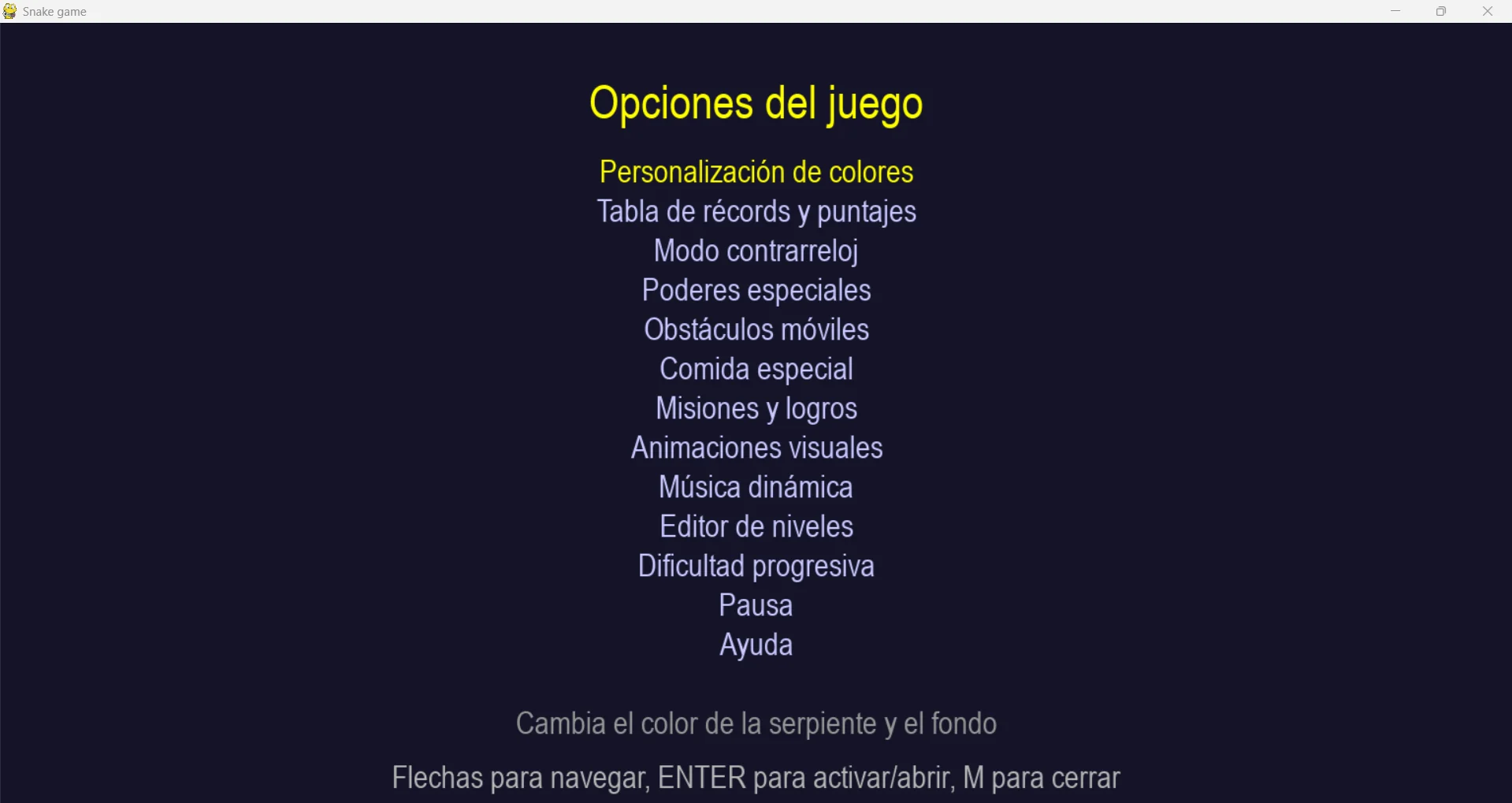 Captura 3