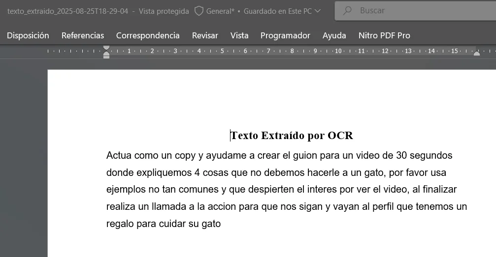 Captura 4