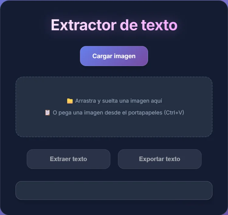 Captura 1