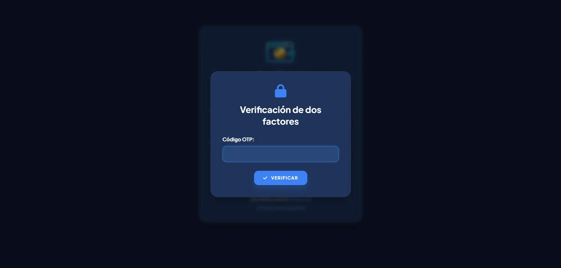 App Money