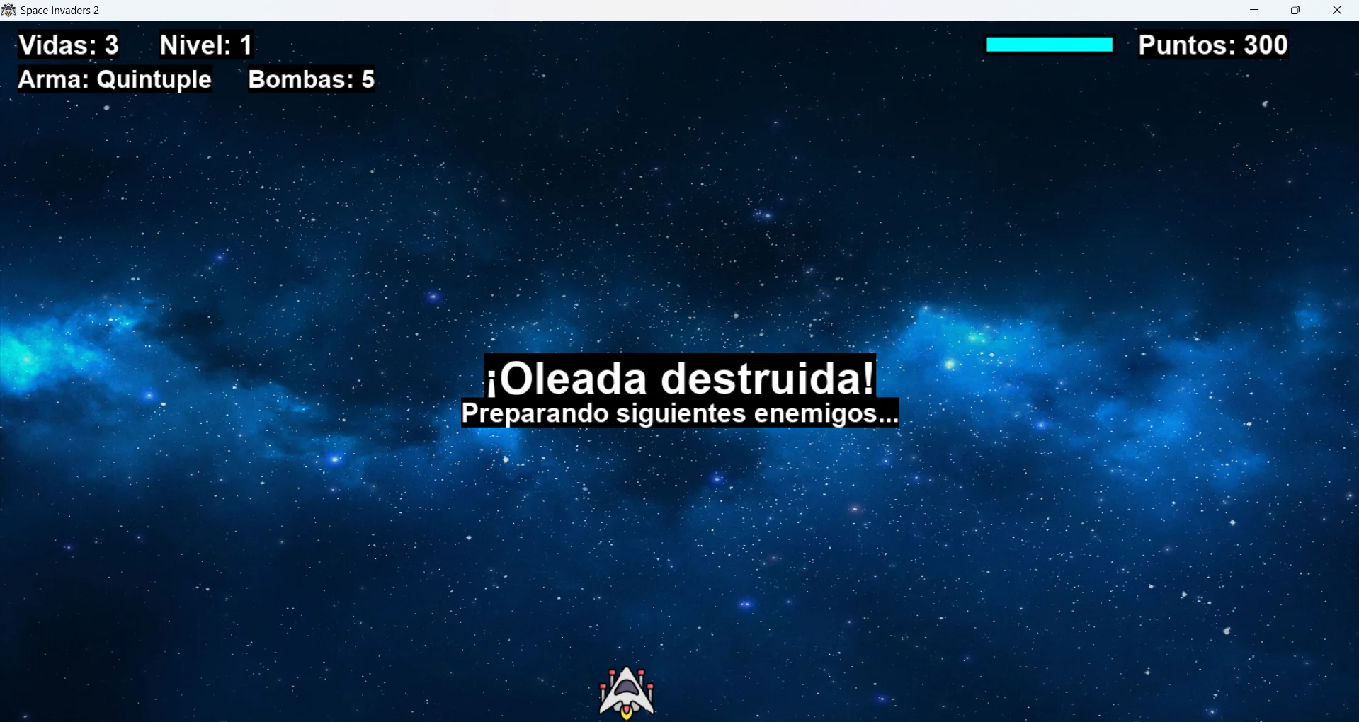 Captura 1