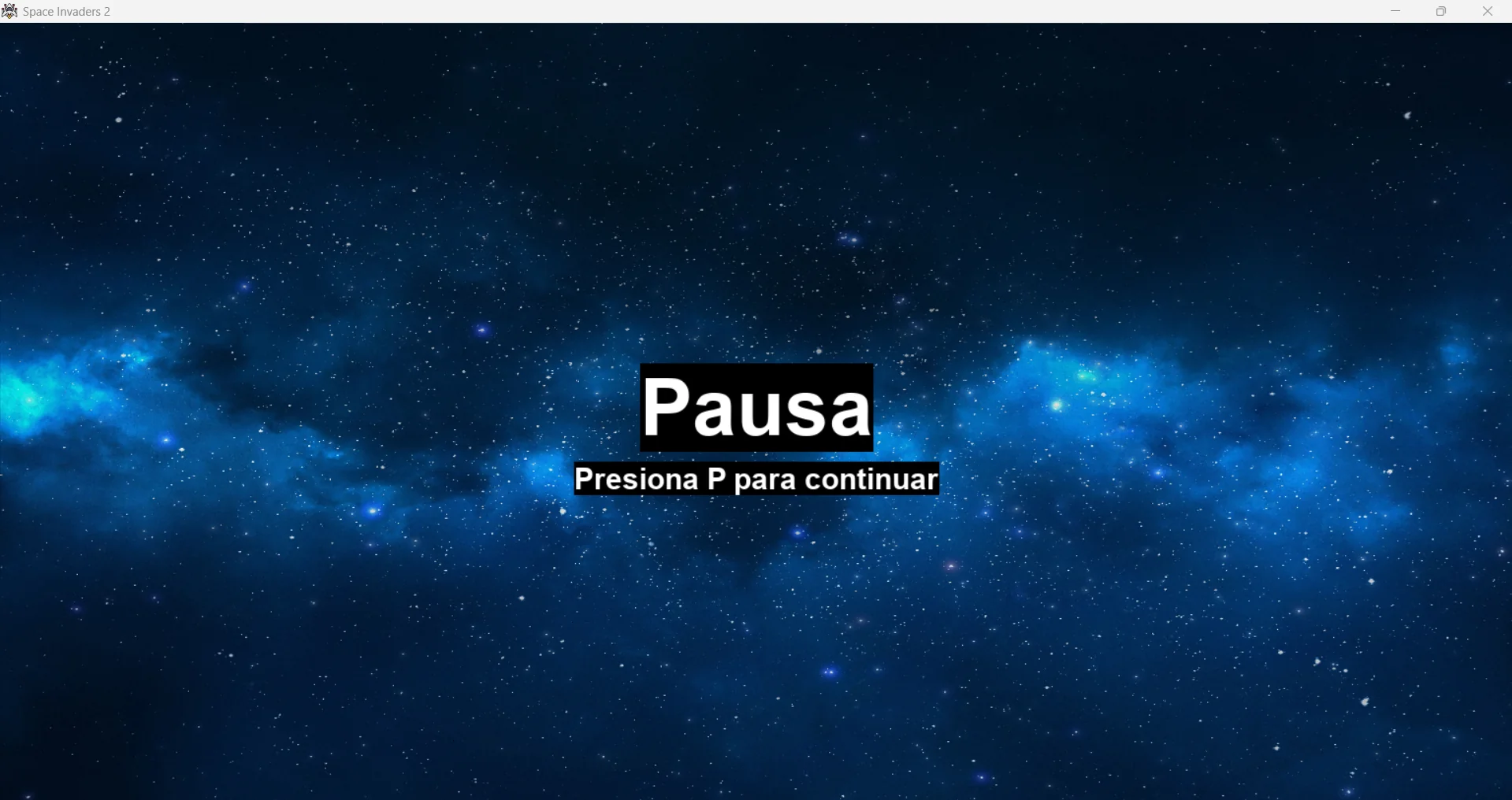 Captura 12
