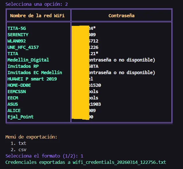 Captura 1