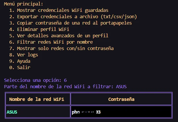 Captura 1