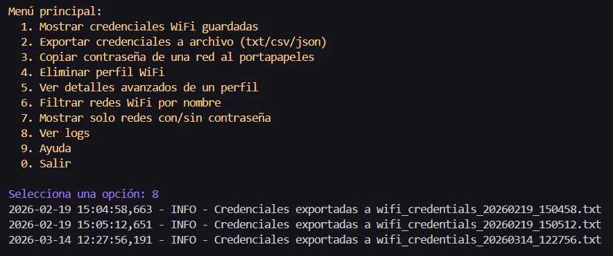 Captura 3
