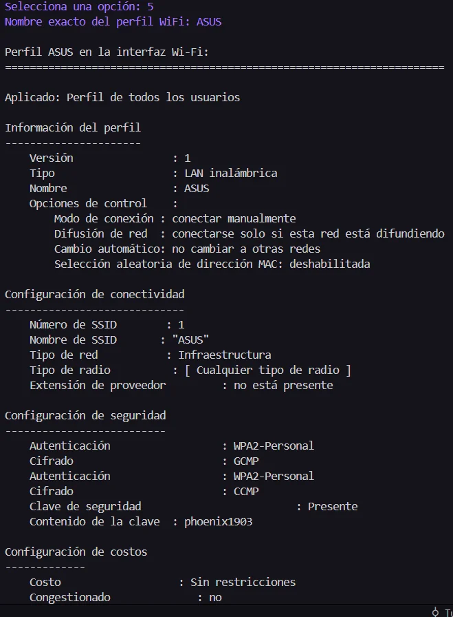 Captura 2