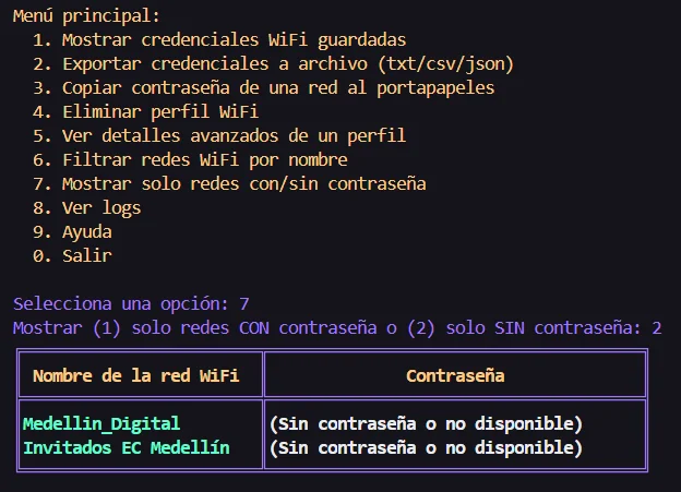 Captura 4